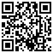 tcjhz.cn画质助手120帧