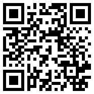 磁力蜘蛛v1.0.4