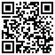 软管跑酷游戏安装v0.1