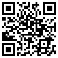 冲刺小车游戏下载v0.0.6