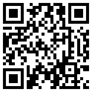 世界是个球下载最新版v1.0.9