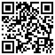 末日世界之光游戏安装v1.0.3