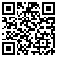 御史答题游戏下载V1.0.0