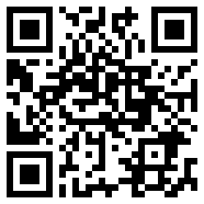 四川e社保认证app