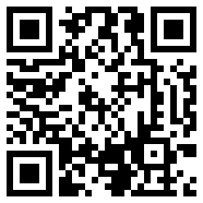 趣玩桌面壁纸v2.3.4