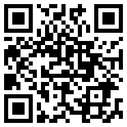 超级猎手v3.0.29