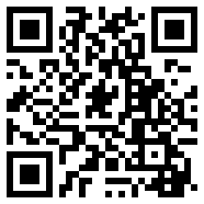 50度灰app最新版