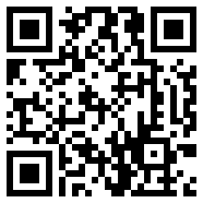 空闲银行大亨下载安装v1.6.0