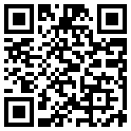 iCloser2.3.2