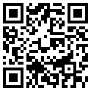 vivo光遇渠道服
