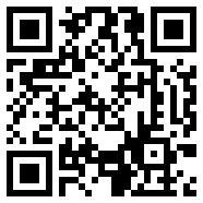 pydroid3汉化版
