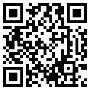 littlehelper小扳手正版