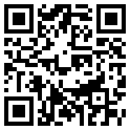 辅料帮app最新版