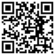 夺宝口红最新版V1.0.4