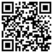 shapr3d软件