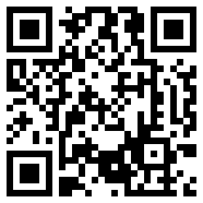 澳门新莆京app官网版8883
