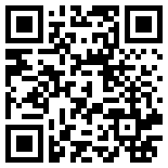 怪兽大乱斗免费正版v3.0.0