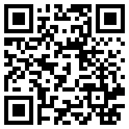 螺母和螺栓的冒险手游下载V1.0.0