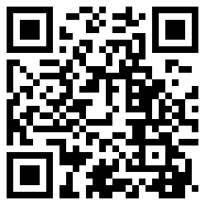 聊斋异闻录下载最新版v4.0.0