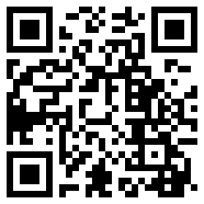 minecraft2D汉化1.18.10.24