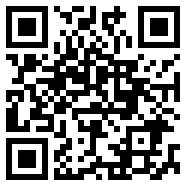 我的忍者命运下载安装v3.0.6