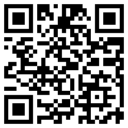 食人族手机下载v1.0.9