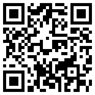 职赢课堂v1.0.10