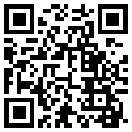 嘟嘟电话appv1.6.5