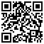学有优教app最新版