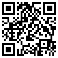 自定义水印相机安卓版下载