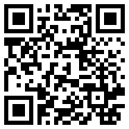 pubgtoo和平精英画质修改器