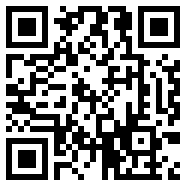 玄奥择吉黄历app