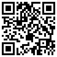 魔力宝贝起航