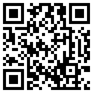 开心学蔬果app
