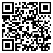 趣玩游戏盒app