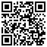 早安彩虹免费正版v3.0.0