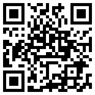 星空消除乐免费正版v1.0.4