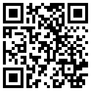 书痴app