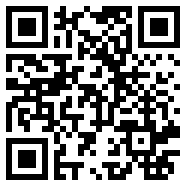 火影vs死神V1.0.3