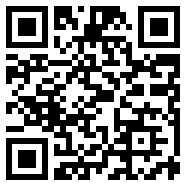 触漫app