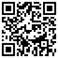 taptap测试版