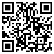 搜罗小说v2.1.1