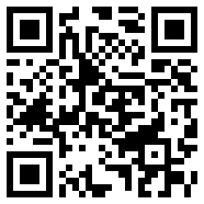 电视控app
