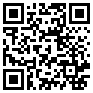 fitcloudpro手环
