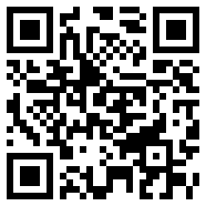 辣椒视频testflight
