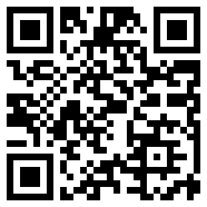 爱美化app最新