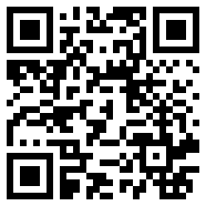 宝贝时刻app