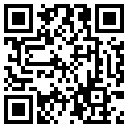 童话世界故事app