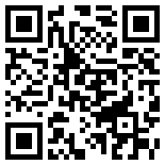 jmcomic3.0micios.cimv1.3.7