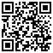 贝壳养育app